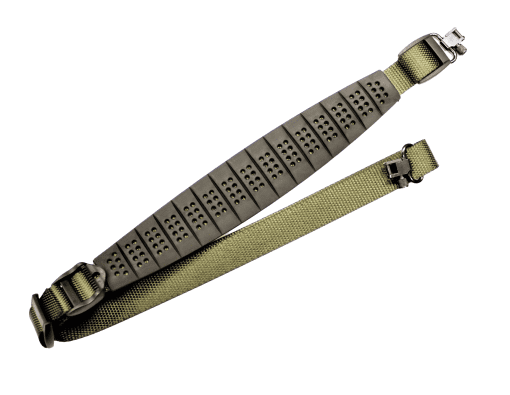 3HGR Sgunner Gewehrgurt