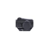 Minox RV1 Reflexvisier rechts