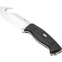 Blaser Professional Skinner seitlich