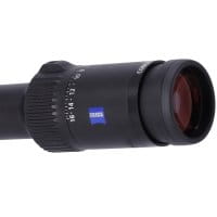 ZEISS Conquest V4 4-16x44 ZBR-2