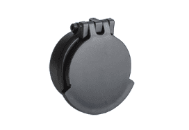 Kahles Okular Flip-Up Cover 46 mm