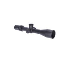 Lunette de vis&eacute;e Element Optics Titan 3-18x50 FFP