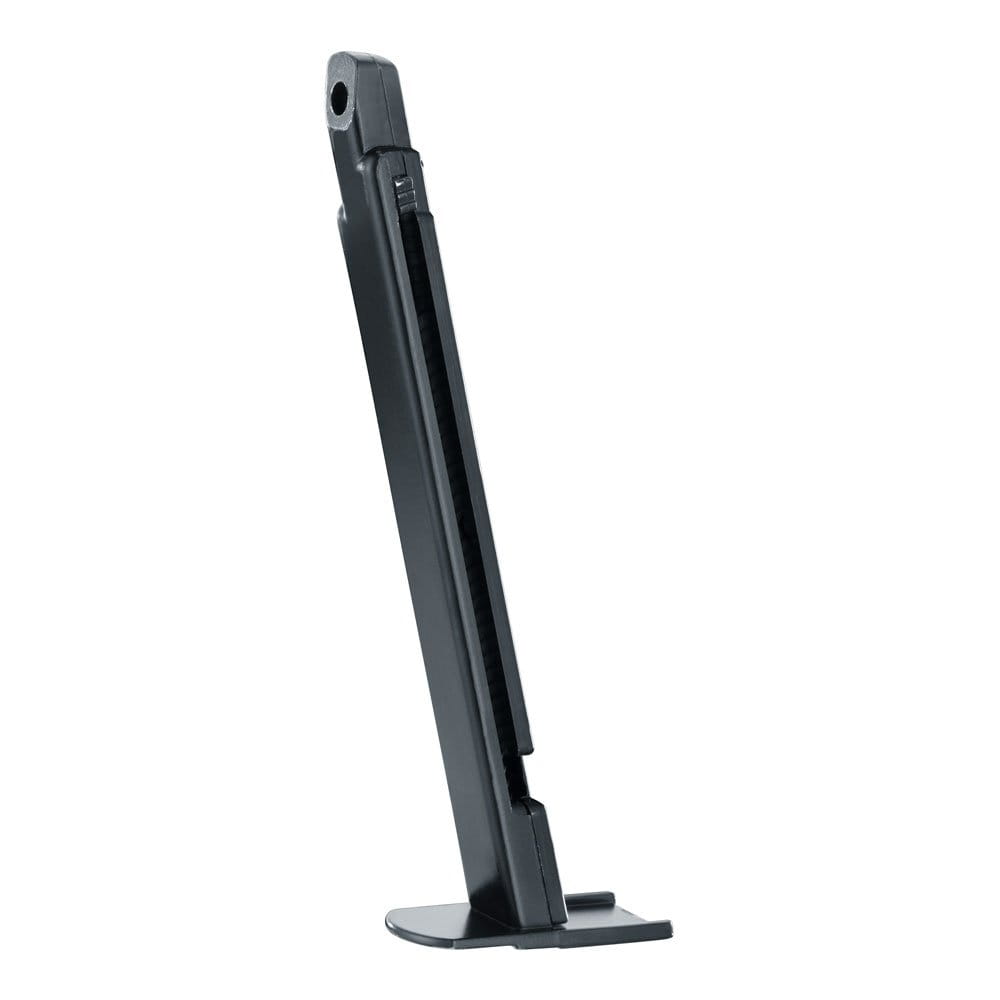 Umarex Walther P38 4,5 mm Ersatzmagazin