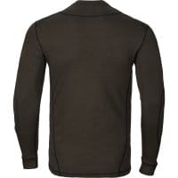 H&auml;rkila Aspire Base Layer Set