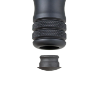 B&T Stahl Tac-Cap Verwendung