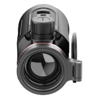 HIKMICRO TH35C Thunder 3.0 W&auml;rmebild Vorsatzger&auml;t 4