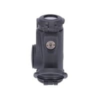 Aimpoint Duty RDS 2 MOA stehend oben