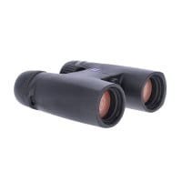 ZEISS Conquest HDX 10x32 Fernglas seitlich 3