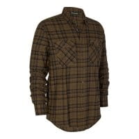Deerhunter Marvin 8182 Flanell Hemd