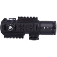 Kahles K4i 4x30 Visier