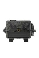 ZEISS Secacam 7 Wildkamera unten