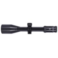 ZEISS Victory HT 3-12x56 Zielfernrohr mit Schiene 