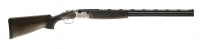 Beretta 686 Silver Pigeon 1 Sporting Vittoria Bockdoppelflinte