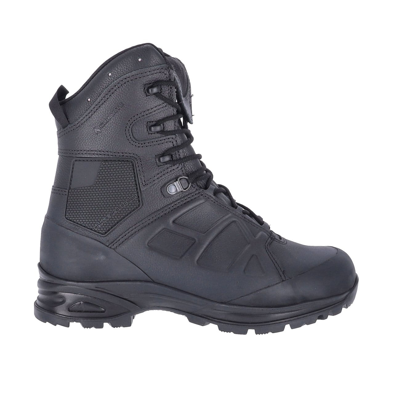 Haix RANGER GSG9-X Einsatzstiefel kaufen | LivingActive