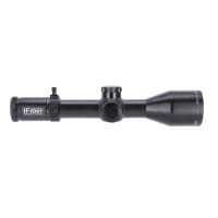 DDoptics Nighteagle V8 2,5-20x56 NFX Zielfernrohr