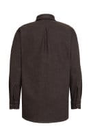Rascher Lodenhemd Franz Braun