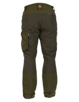 Hart TAUNUS XHP-TW Hose R&uuml;ckseite