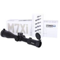 Steiner M7Xi 4-28x56 Zielfernrohr