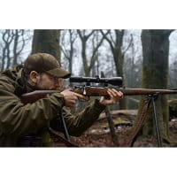 H&auml;rkila Pro Hunter GTX Legacy Jacke