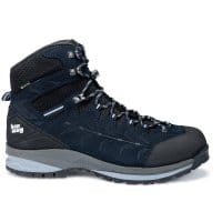 Hanwag Makra Trek SF Extra GTX