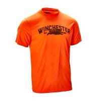 Winchester Vermont T-Shirt