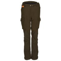 Pinewood Smaland Forest Hose Damen
