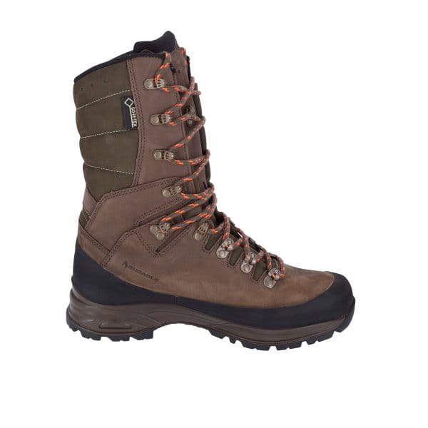Bottes Outdoor GORE-TEX Bottes De Chasse Härkila Moose Hunter GTX