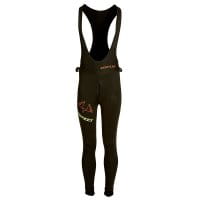 Swedteam Protect Liner Sauenschutz Unterziehhose