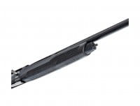 Browning Maxus 2 Composite Black 12M Halbauto. Flinte Detail 1