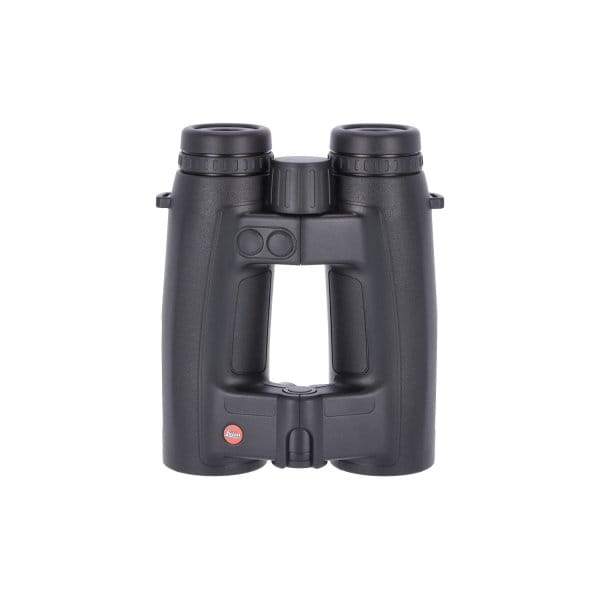 Leica Geovid 3200.COM 10x42 Fernglas
