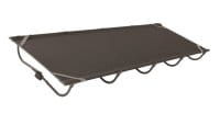 Robens Settler Liege