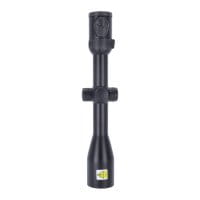 Swarovski Z8i+ 5-40x56 P 4A-I Zielfernrohr