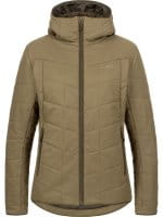 Blaser Insulation Eve Steppjacke Damen teak
