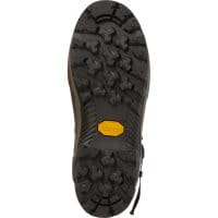 H&auml;rkila Forester Textil Gummistiefel