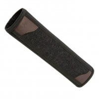 Protection thermique pour silencieux Blaser grand modèle