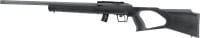 Umarex Regent RBA 1 Repetierb&uuml;chse Kal. .22 LR