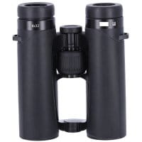 ZEISS Victory SF 8x32 Fernglas