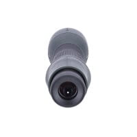 Swarovski STX 25-60x85 Teleskop hinten