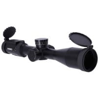 Steiner M7XI IFS 4-28x56 Zielfernrohr