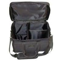 Fritzmann Range Bag