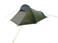Tente une personne Origin Outdoors Hyggelig
