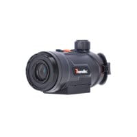 ThermTec Hunt 335 Pro W&auml;rmebild Vorsatzger&auml;t inkl. Adapter
