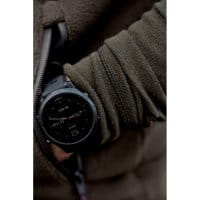 H&auml;rkila Aspire Base Layer Set