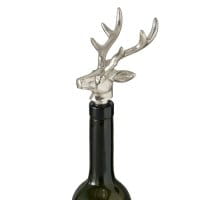 Boltze Botho Flaschenverschluss Hirsch Details