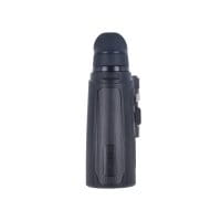 Nocpix Quest H50R W&auml;rmebildfernglas