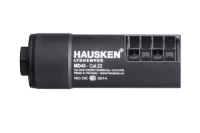 Hausken MD45 Schalld&auml;mpfer