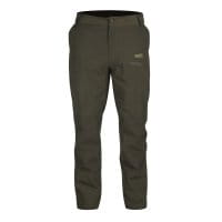 Hart Akon-T Hose Front
