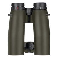 Leica Geovid PRO 8x42 Fernglas