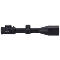 Leica Magnus 2,4-16x56 i Zielfernrohr