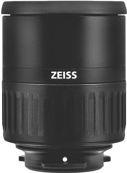 ZEISS Victory Harpia Okular 22-65x / 23-70x